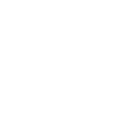 Gruas Christian Services